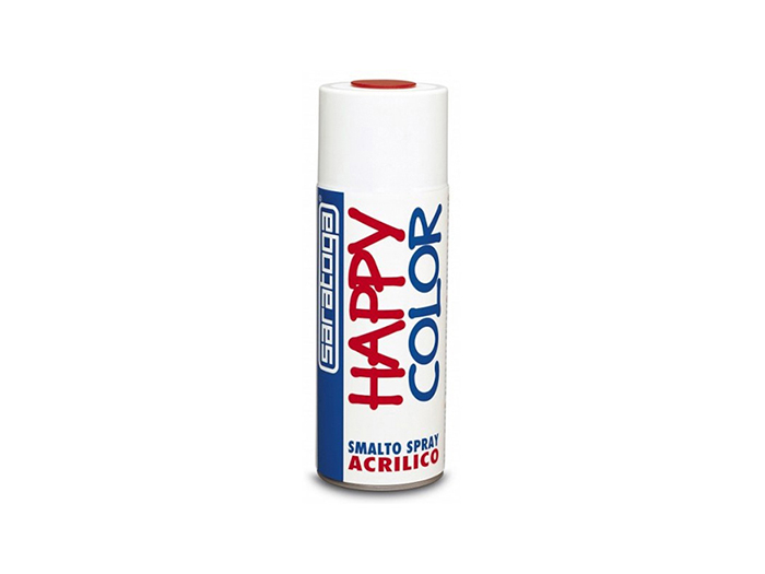 saratoga-happy-color-transparent-gloss-spray-400-ml