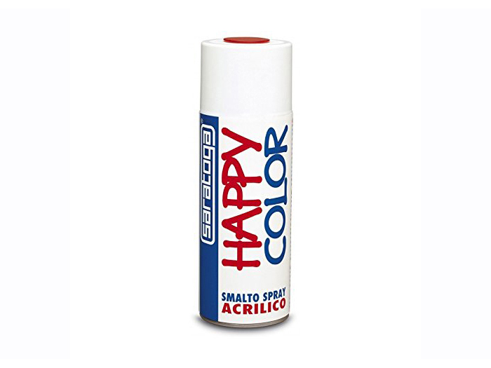 saratoga-happy-color-brilliant-black-gloss-spray-400-ml