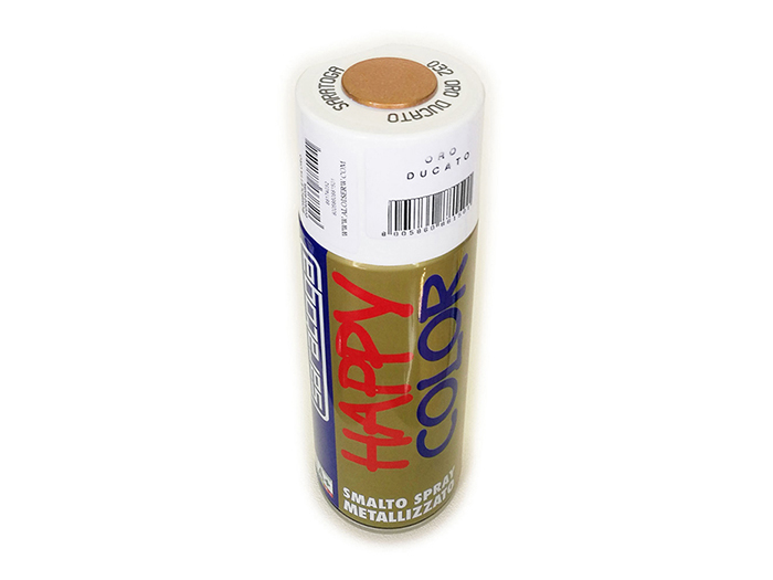 saratoga-happy-color-copper-spray-400-ml