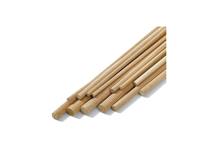 pircher-hardwood-dowel-0-6cm-x-100cm