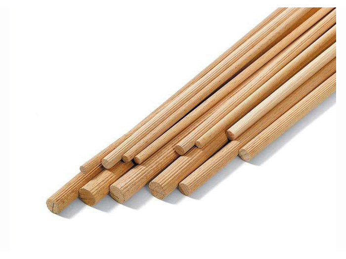 hardwood-serrated-dowel-1-4cm-x-100cm