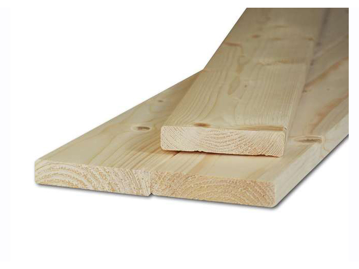 pircher-wood-strip-planed-on-all-sides-2cm-x-9-5cm-x-200cm
