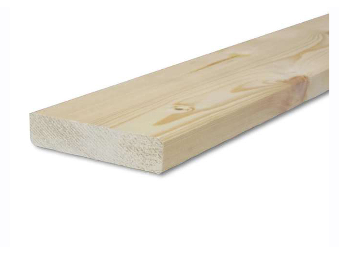 pircher-wood-strip-planed-on-all-sides-2cm-x-14-5cm-x-200cm