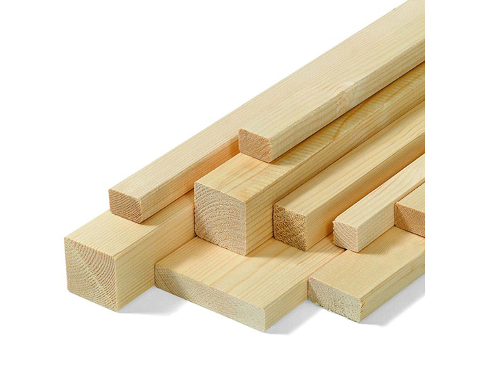 pircher-fir-wood-planed-all-sides-2-5cm-x-2-5cm-x-200cm