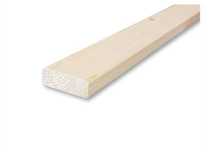 pircher-fir-wood-planed-all-sides-2-5cm-x-5-5cm-x-200cm