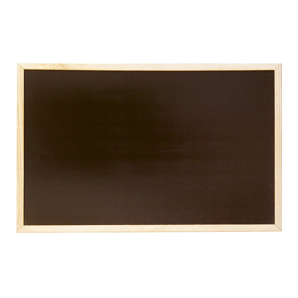 black-chalkboard-400-x-300-mm