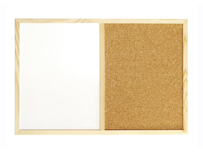 pircher-cork-and-magnetic-board-60cm-x-40cm