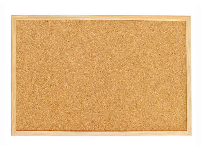 pircher-cork-board-with-wooden-frame-30cm-x-40cm