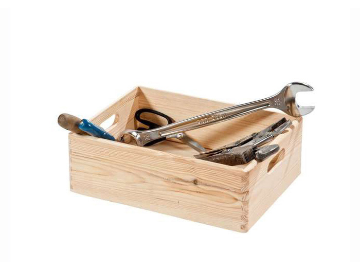 pircher-pine-wood-box-no-lid-40-x-30-x-14-cm