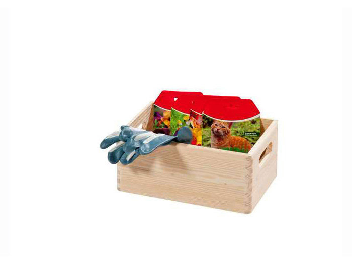 unpainted-coniferous-wood-box-with-handles-30cm-x-20cm-x-14cm