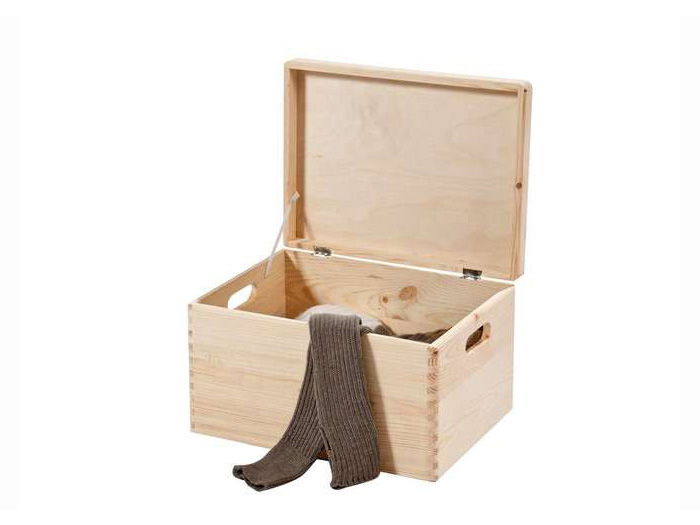 pircher-conifer-wood-box-with-lid-40cm-x-30cm-x-23cm