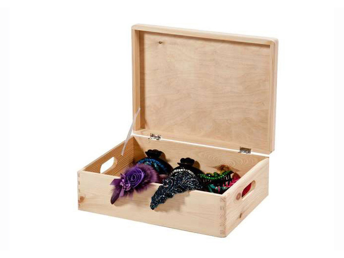 box-with-pine-lid-40cm-x-30cm-x-14cm