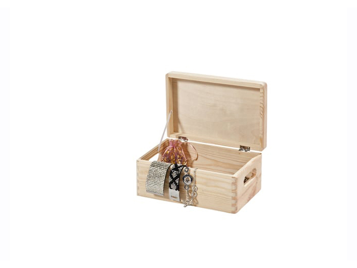 pircher-pine-storage-box-with-closing-lid-in-30cm-x-20cm-x-14cm