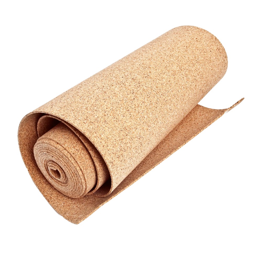 cork-insulation-roll-500-x-5000-x-4mm-natural-thermal-acoustic-insulation