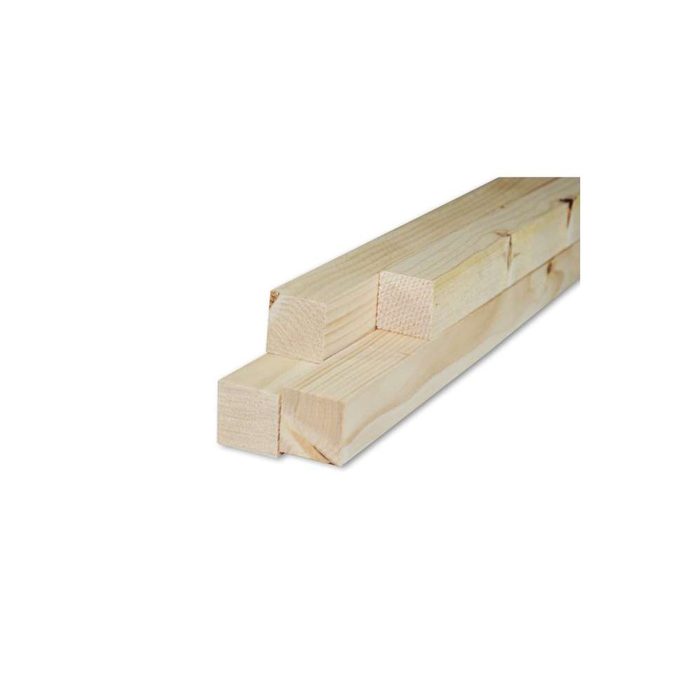 pircher-raw-fir-wood-plank-4cm-x-4cm-x-300cm