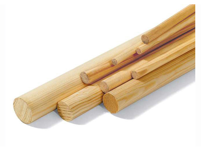 pircher-smooth-round-pine-wood-dowel-1cm-x-100cm