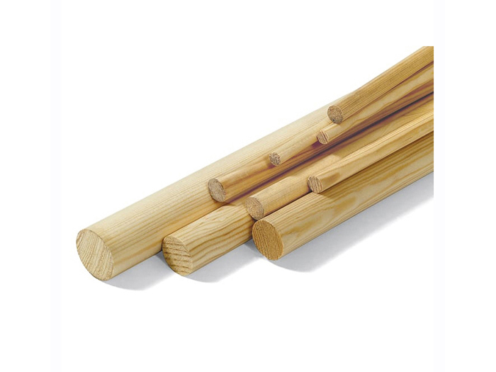pircher-pine-wood-smooth-dowel-1-4cm-x-100cm