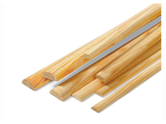 pircher-stick-pine-half-round-0-6cm-x-1-5cm-x-100cm