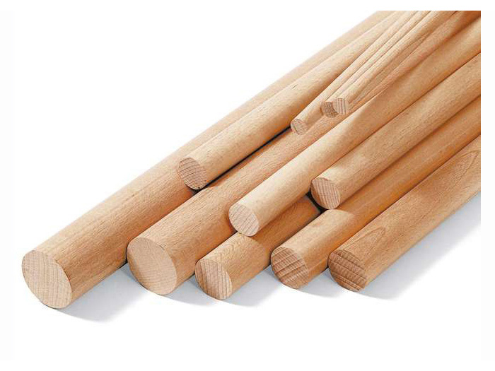 pircher-beech-planed-round-dowel-0-6cm-x-100cm