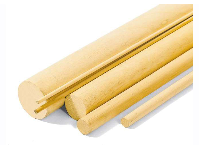 pircher-koto-wood-round-dowels-4-x-245-cm