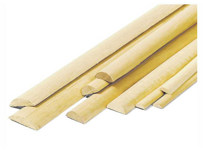 pircher-koto-half-round-smooth-wood-dowel-0-6cm-x-1-5cm-x-24-5cm