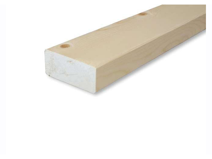 pircher-fir-wood-planed-on-all-sides-4-x-6-x-300-cm