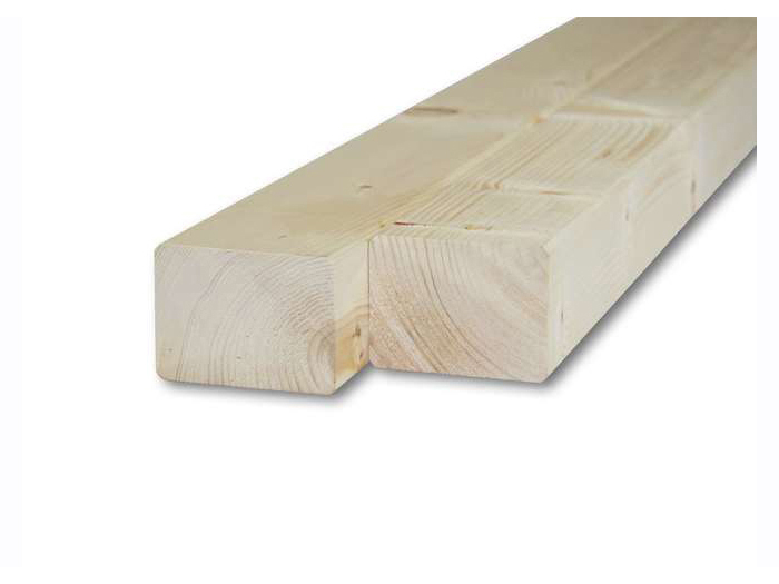 pircher-fir-wood-strip-planed-on-all-sides-6cm-x-8cm-x-300cm