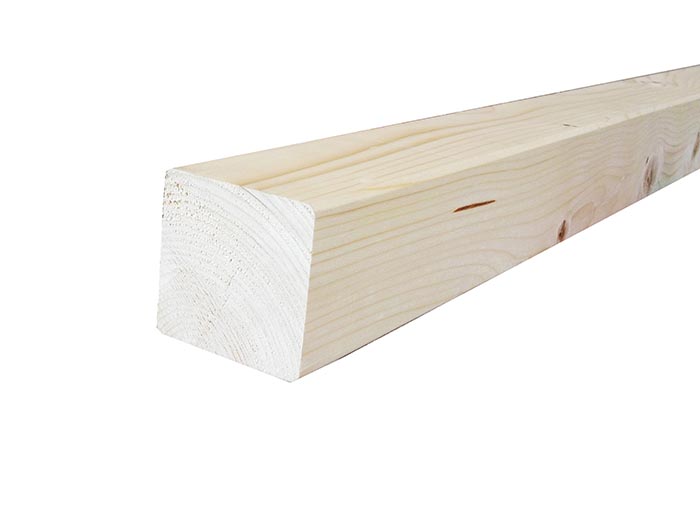 pircher-fir-wood-planed-on-all-sides-8cm-x-8cm-x-300cm