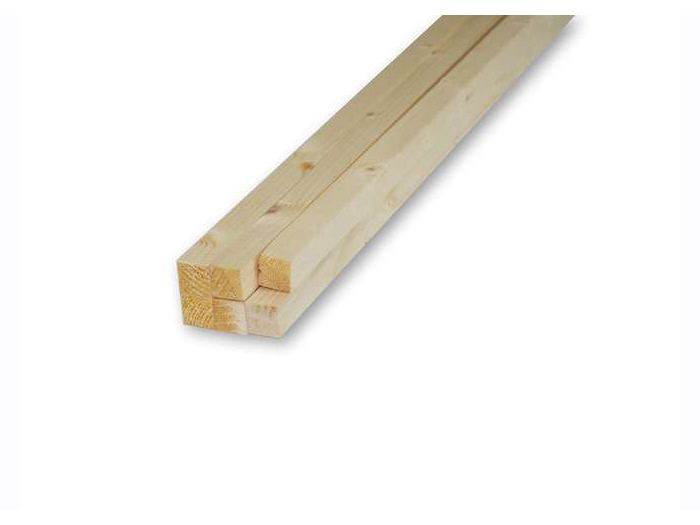 pircher-fir-wood-planed-on-all-sides-2-x-2-x-300-cm