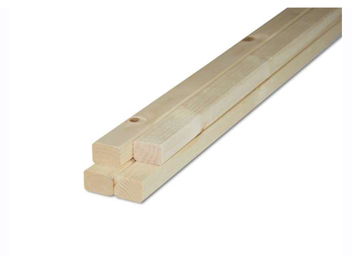 pircher-planed-fir-wood-all-side-20x30x3000mm
