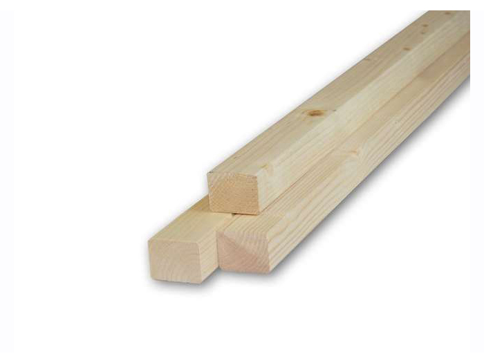 pircher-fir-wood-planed-on-all-sides-3cm-x-3cm-x-300cm