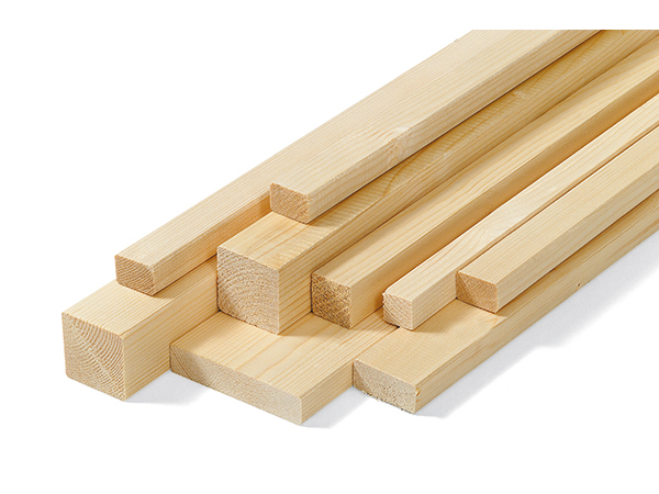 pircher-planed-wood-strip-2cm-x-9-5cm-x-100cm