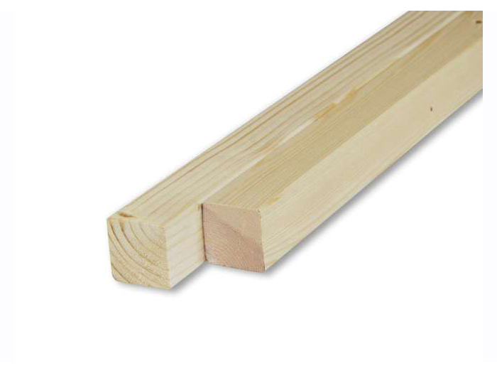 pircher-planed-wood-4-5cm-x-4-5cm-x-100cm