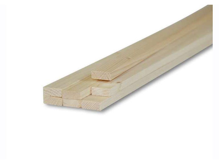 pircher-planed-wood-1cm-x-2cm-x-100cm