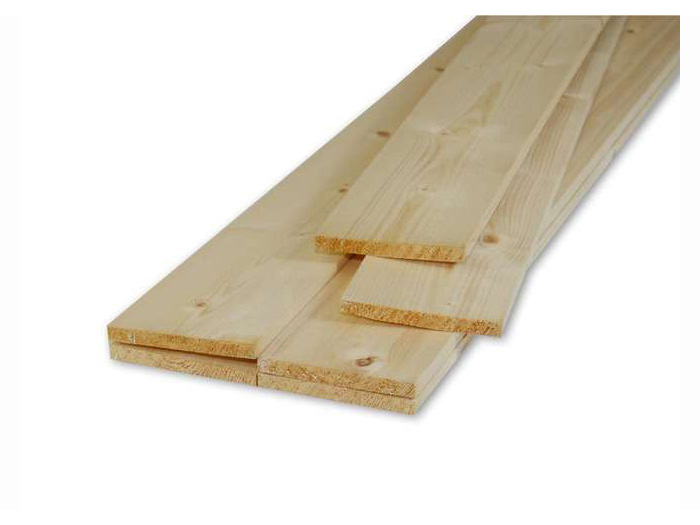 pircher-planed-wood-1cm-x-9-5cm-x-100cm