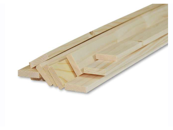 pircher-planed-wood-plank-3cm-x-200cm
