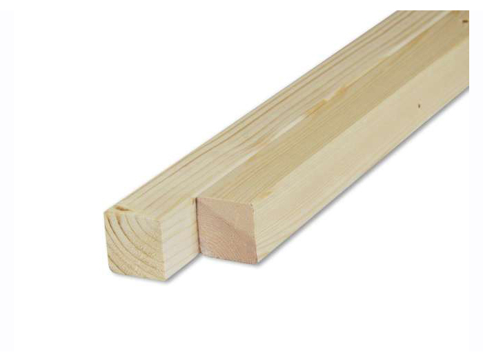 pircher-fir-wood-planed-on-all-sides-4cm-x-4cm-x-300cm