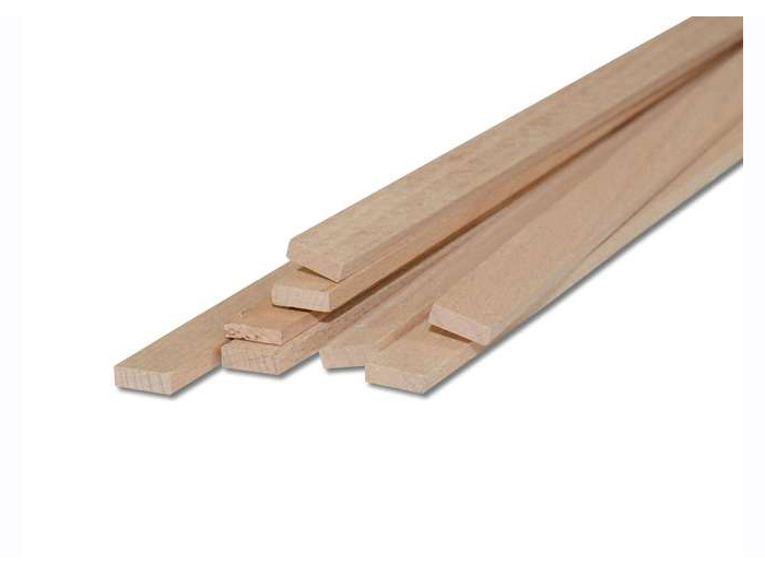 pircher-beech-planed-wood-0-5-x-1-5cm-x-100cm