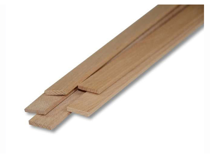 pircher-beech-planed-wood-0-5cm-x-2cm-x-100cm