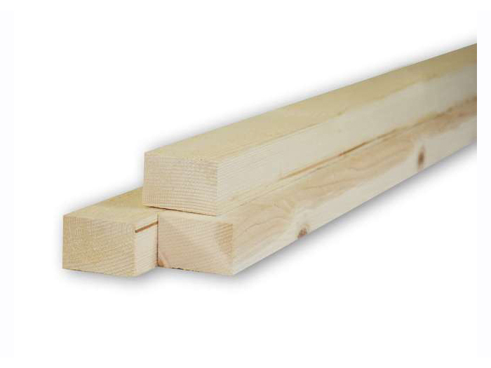 pircher-strips-pine-planed-on-4-sides-4-5cm-x-5-5cm-x-100cm