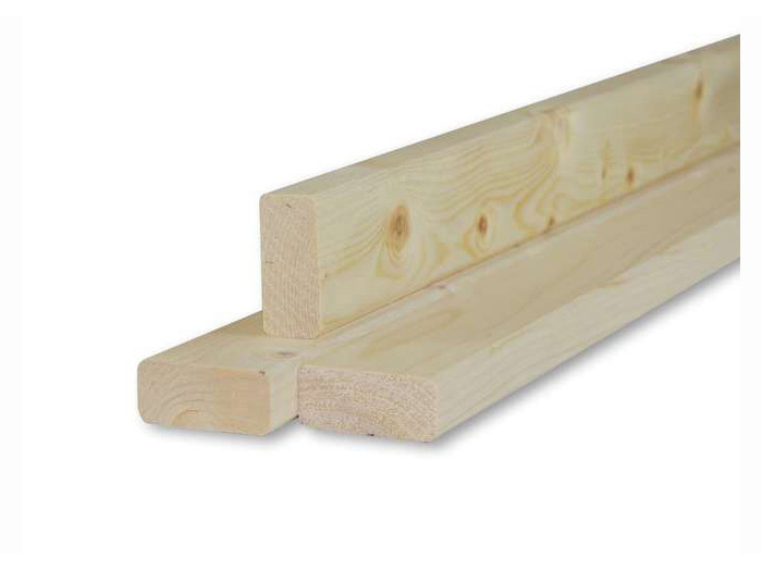 pircher-planed-wood-strip-2cm-x-4-5cm-x-200cm