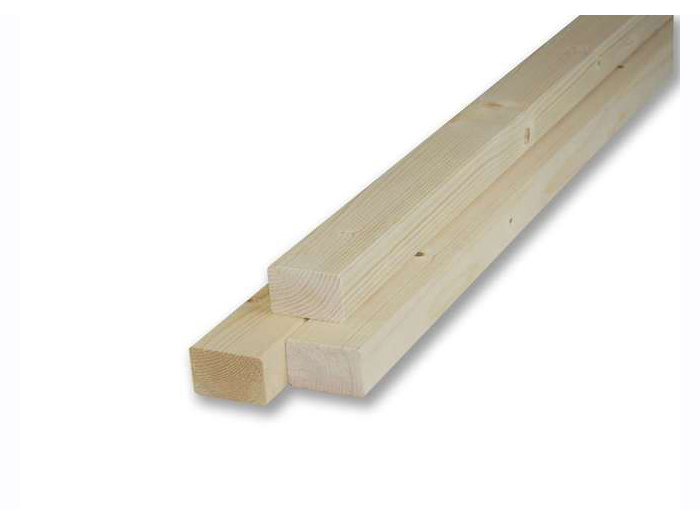 pircher-planed-wood-3-5cm-x-5-5cm-x-200cm