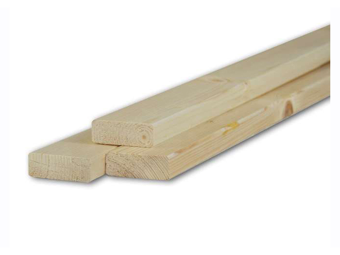 pircher-fir-wood-planed-all-sides-2cm-x-5-5cm-x-300cm