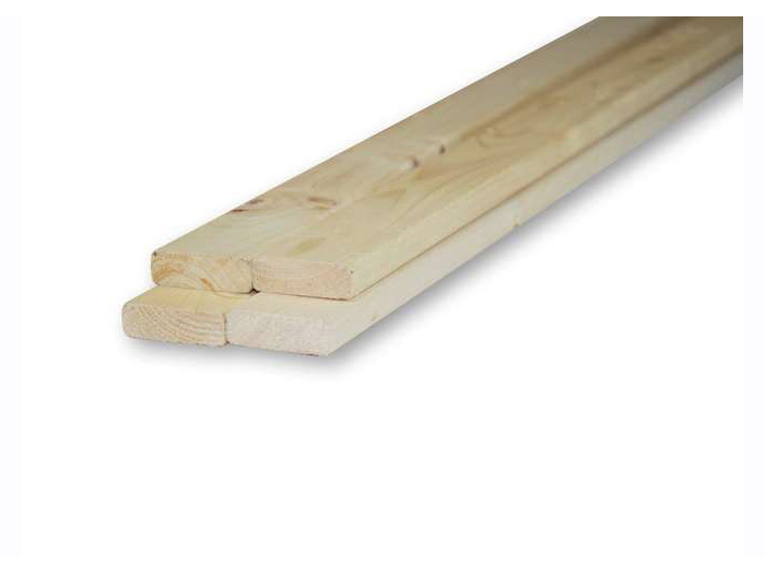 pircher-planed-fir-wood-strip-1-5cm-x-4-5cm-x-100cm