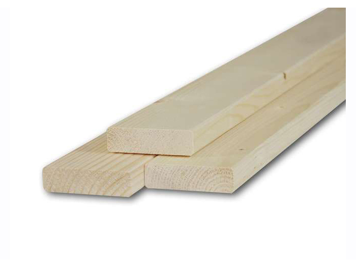 pircher-planed-wood-2cm-x7cm-x-100cm