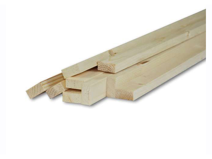 pircher-fir-wood-planed-all-sides-1-5-x-3-x-100-cm