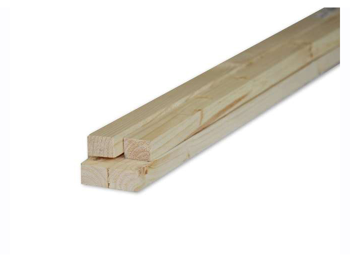pircher-planed-fir-wood-all-sides-1-5cm-x-2cm-x-100cm