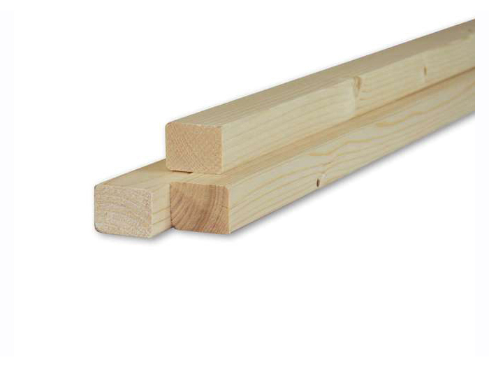pircher-fir-wood-strip-planed-on-all-sides-3cm-x-4cm-x-100cm