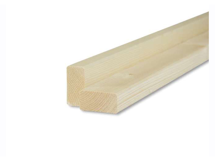 pircher-fir-wood-strip-planed-on-all-sides-3-x-6-x-100-cm
