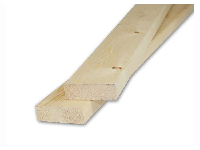pircher-planed-fir-wood-all-side-3cm-x-9cm-x-100cm
